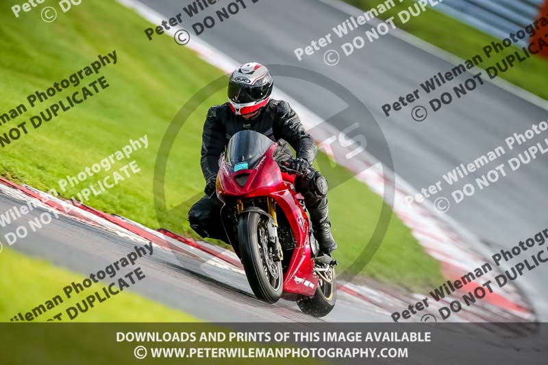 PJ Motorsport 2019;anglesey;brands hatch;cadwell park;croft;donington park;enduro digital images;event digital images;eventdigitalimages;mallory;no limits;oulton park;peter wileman photography;racing digital images;silverstone;snetterton;trackday digital images;trackday photos;vmcc banbury run;welsh 2 day enduro